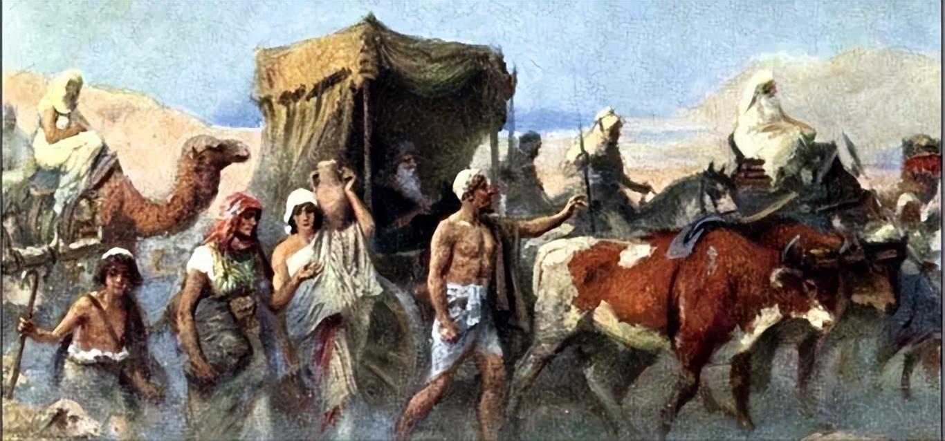 犹太妈妈这样教思考_犹太教信仰什么神_山达基教与信仰的牢笼