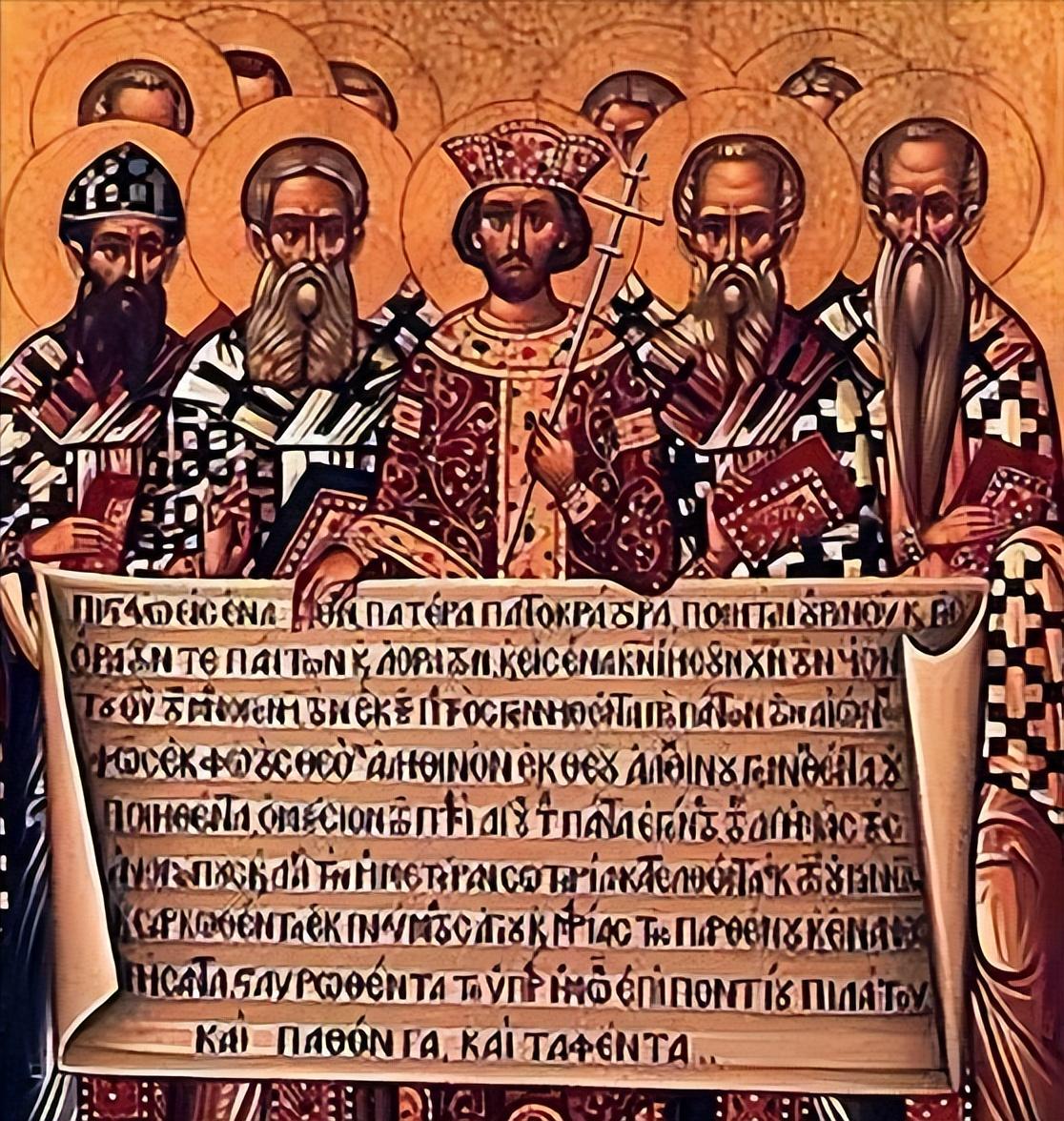 犹太教信仰什么神_犹太妈妈这样教思考_山达基教与信仰的牢笼