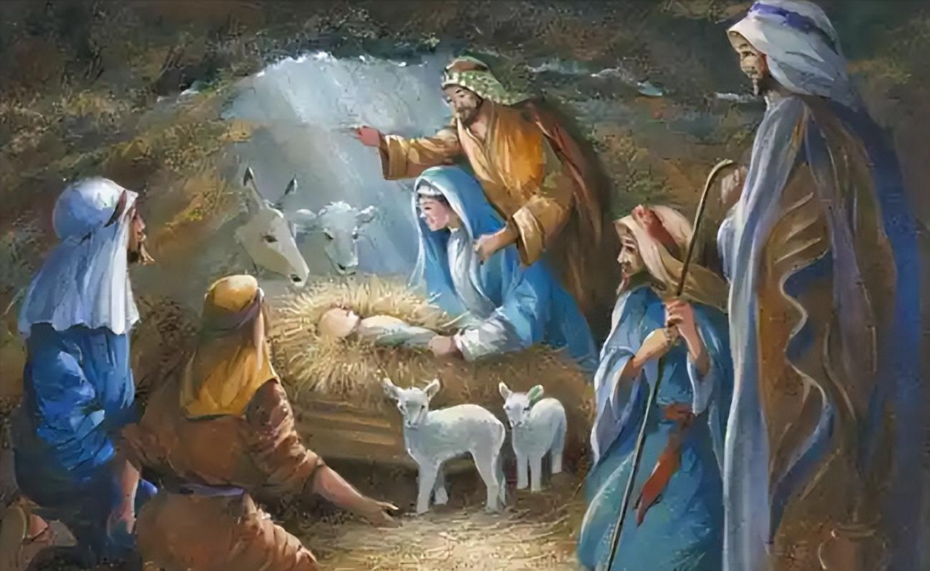 山达基教与信仰的牢笼_犹太妈妈这样教思考_犹太教信仰什么神