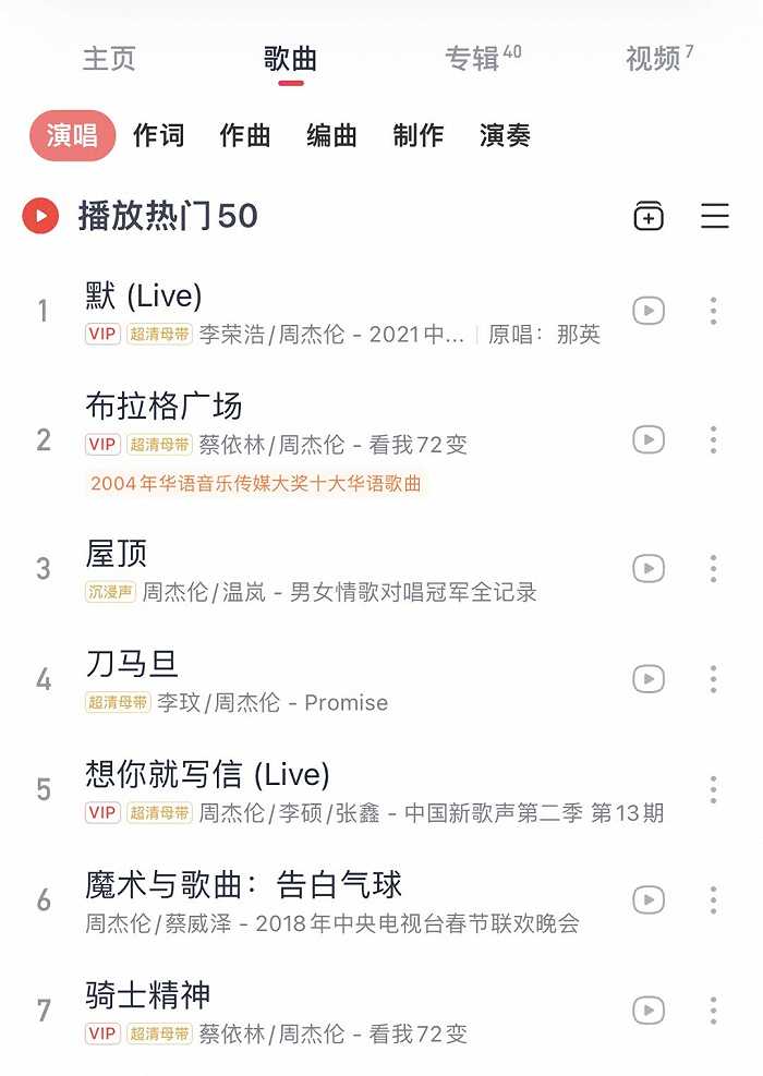 版权背景音乐_音乐版权问题_qq音乐版权音乐包破解