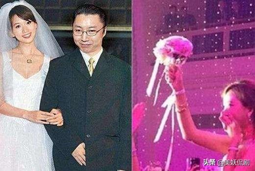 黄渤林志玲_黄渤林志玲练瑜伽_快乐大本营林志玲黄渤