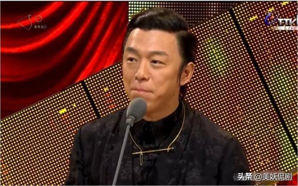 黄渤林志玲_快乐大本营林志玲黄渤_黄渤林志玲练瑜伽