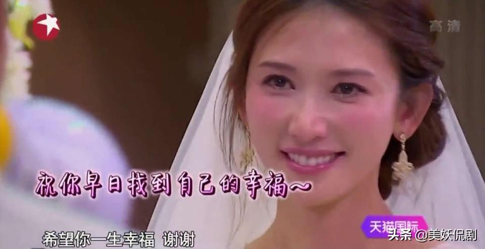 黄渤林志玲_快乐大本营林志玲黄渤_黄渤林志玲练瑜伽