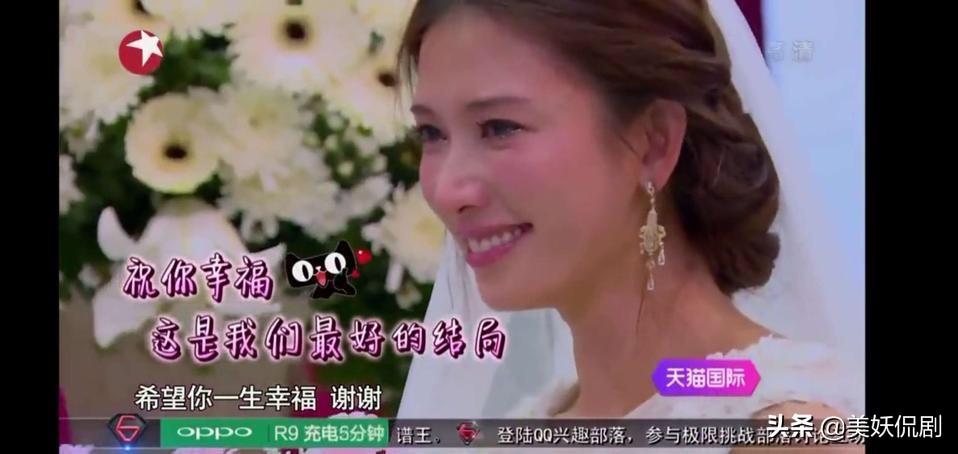 黄渤林志玲练瑜伽_快乐大本营林志玲黄渤_黄渤林志玲