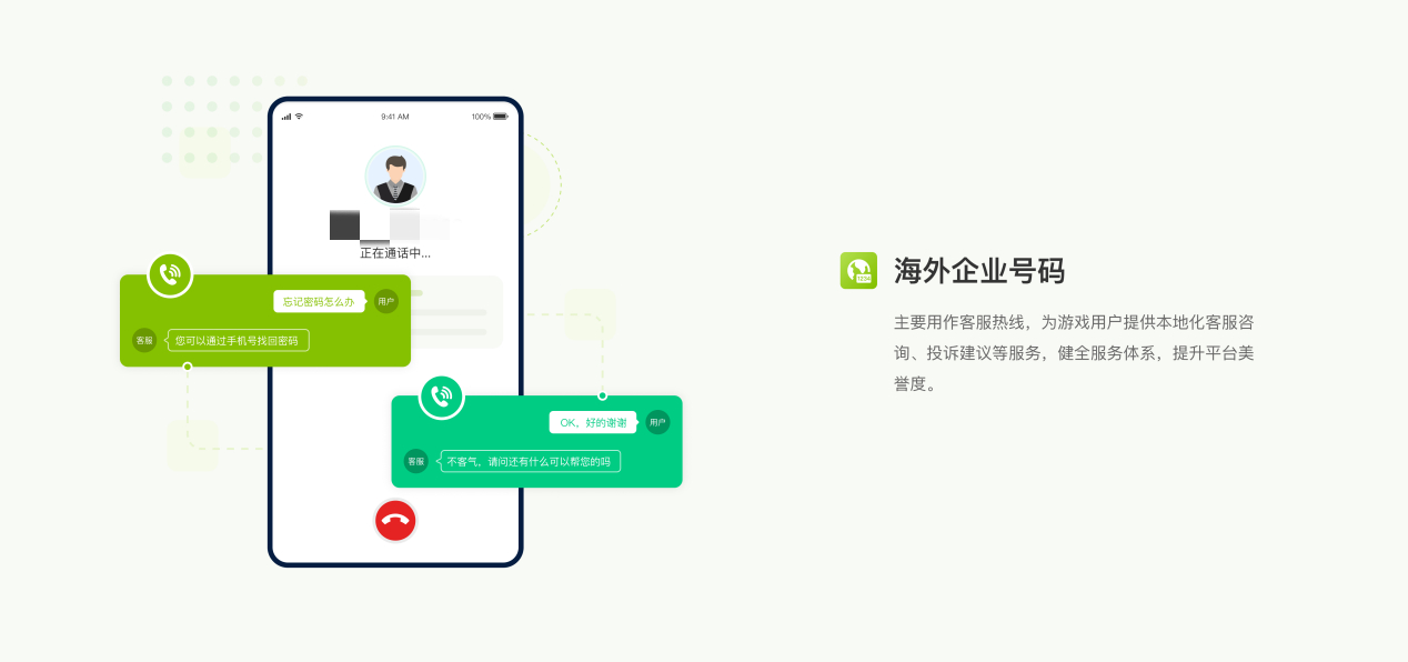 速码短信验证平台_虚拟号码接收短信验证_免费虚拟手机号验证码短信平台