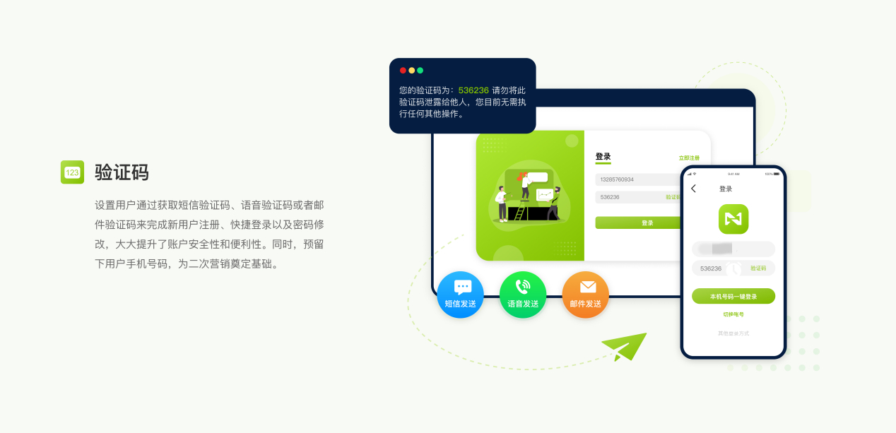 免费虚拟手机号验证码短信平台_虚拟号码接收短信验证_速码短信验证平台