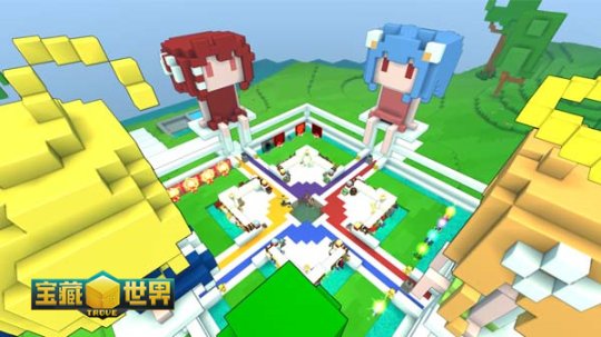 最新图片