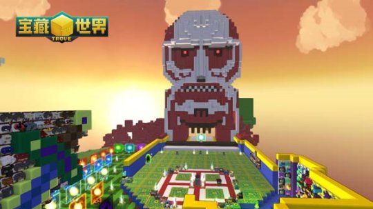 最新图片