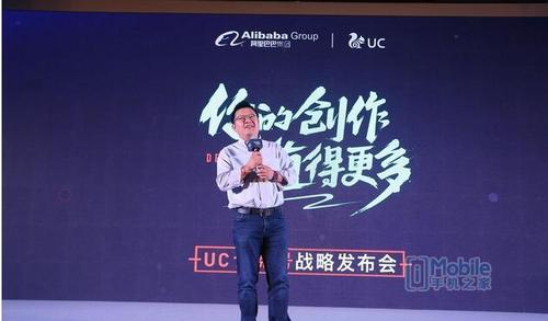 QQ截图20160512171039