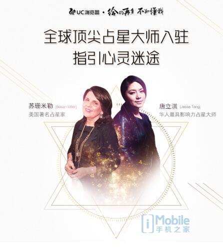 QQ截图20160512171126