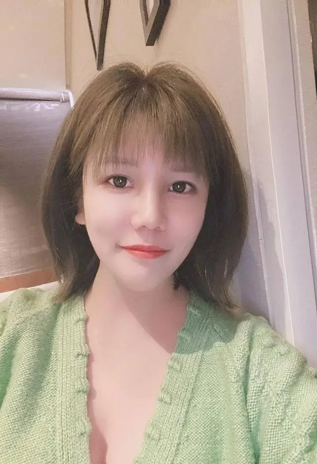 少女心小说片段_好听少女心小说_少女心小说