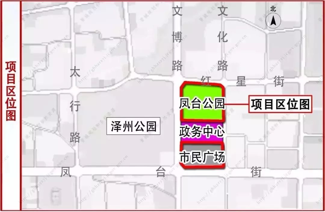 城市规划中支路能占用为开发中去计算容积率吗?_城市支路标准_城市支路功能