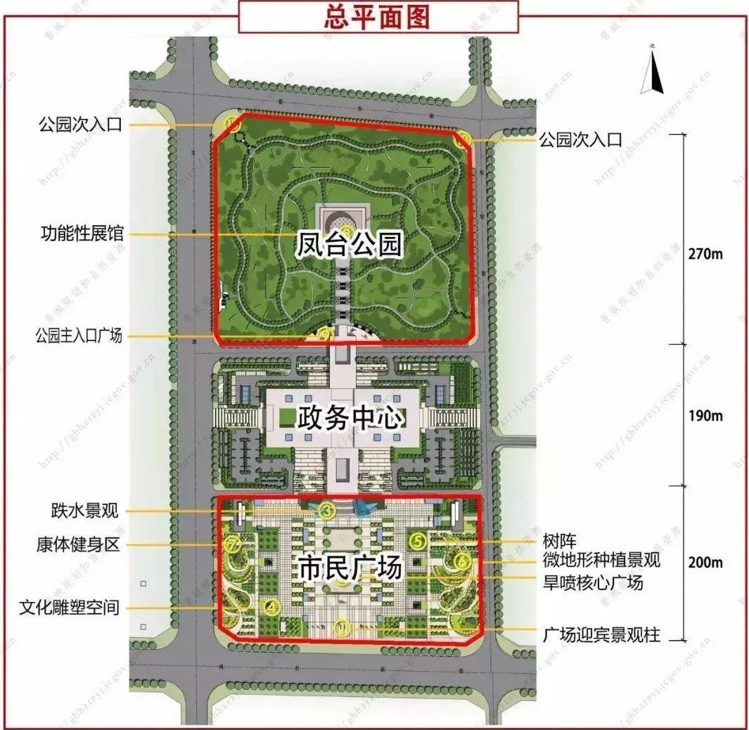 城市支路标准_城市规划中支路能占用为开发中去计算容积率吗?_城市支路功能