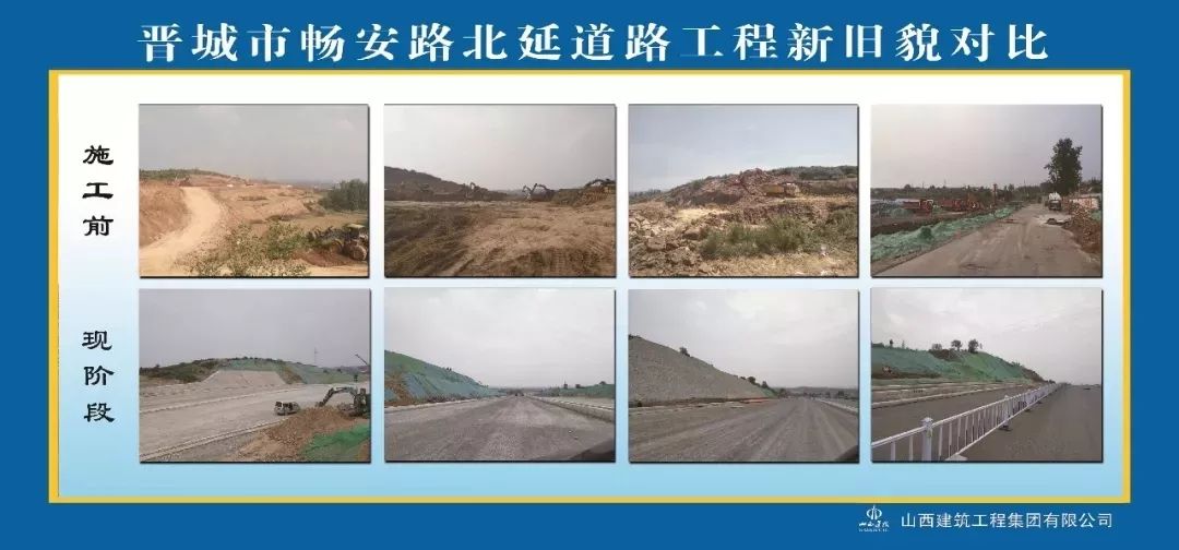 城市支路功能_城市支路标准_城市规划中支路能占用为开发中去计算容积率吗?