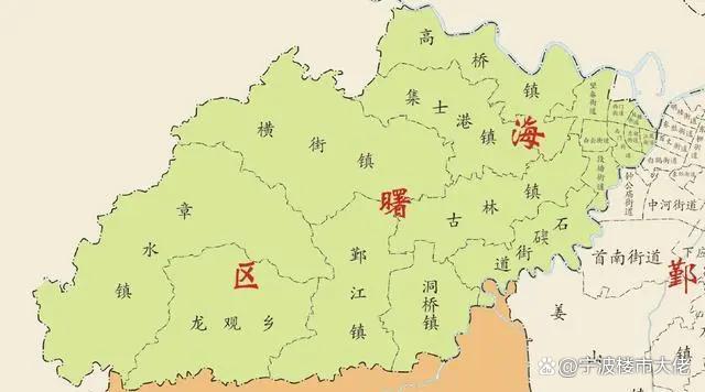 北京支路等级以上城市道路_关于修订〈城市园林绿化企业资质标准〉的通知_城市支路标准