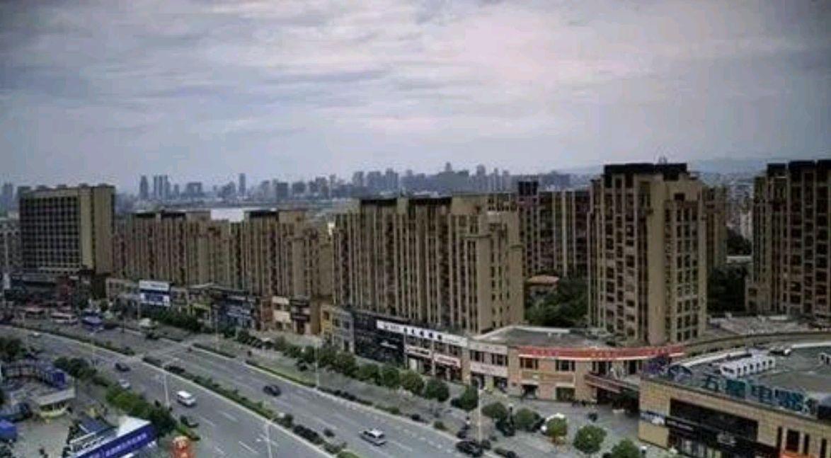 北京支路等级以上城市道路_城市支路标准_关于修订〈城市园林绿化企业资质标准〉的通知