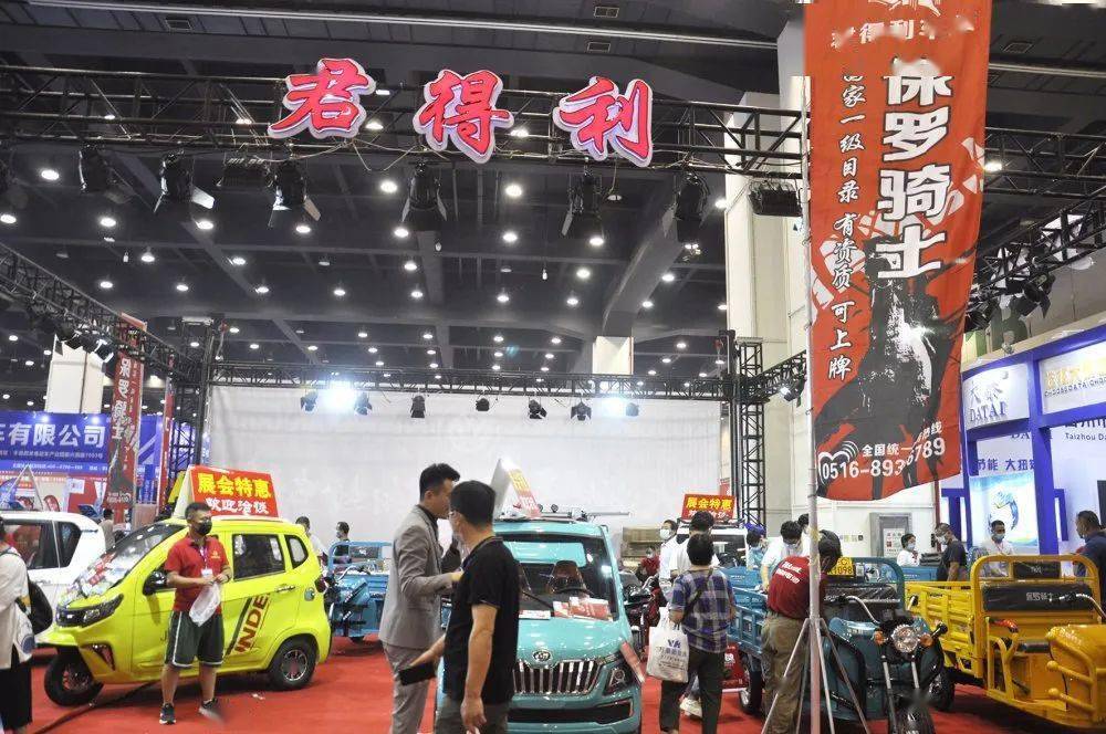 保罗骑士女包_怎么加盟保罗骑士_保罗骑士