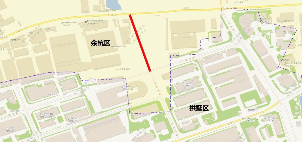 城市超速罚款标准_城市公交车标准_城市支路标准