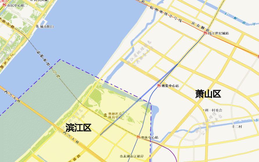 城市公交车标准_城市支路标准_城市超速罚款标准