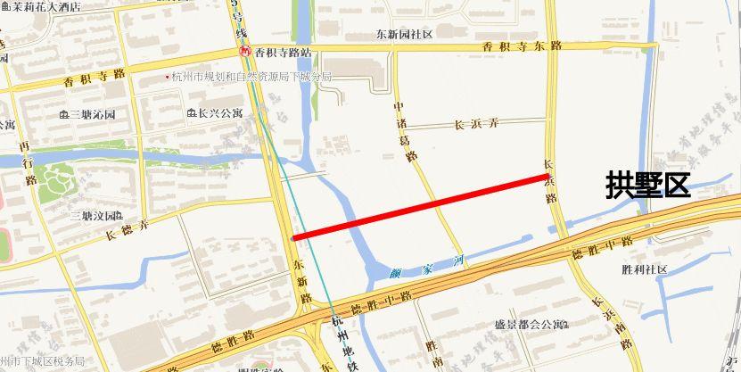 城市超速罚款标准_城市支路标准_城市公交车标准