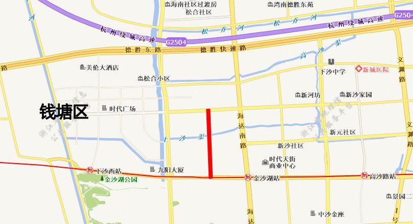 城市支路标准_城市超速罚款标准_城市公交车标准