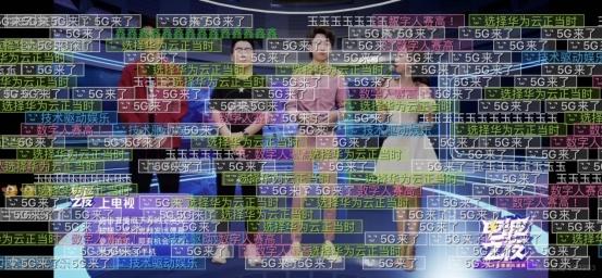 虎牙电影_虎牙电影直播间_怎么虎牙上面直播电影