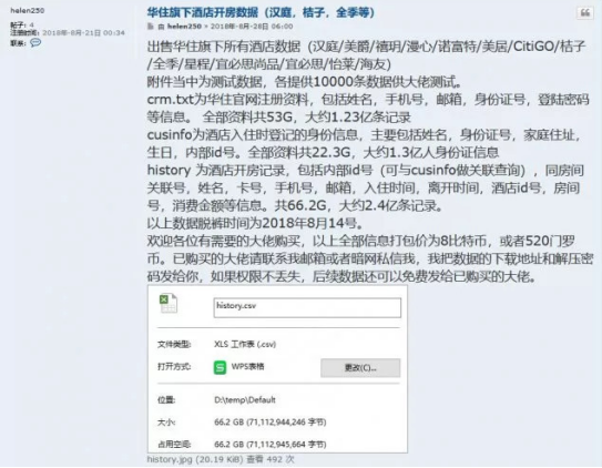 十大暗网搜索引擎_网盘 搜索 引擎_百度云搜索资源引擎