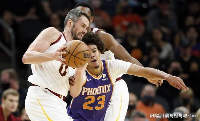 保罗骑士官方网_保罗骑士钱包女款_保罗骑士