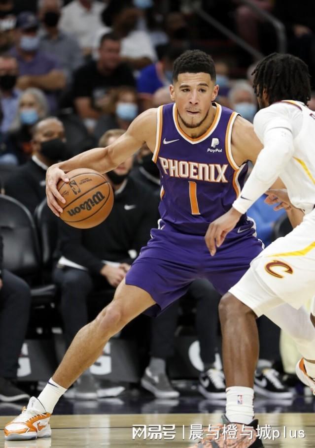 保罗骑士_保罗骑士钱包女款_保罗骑士官方网