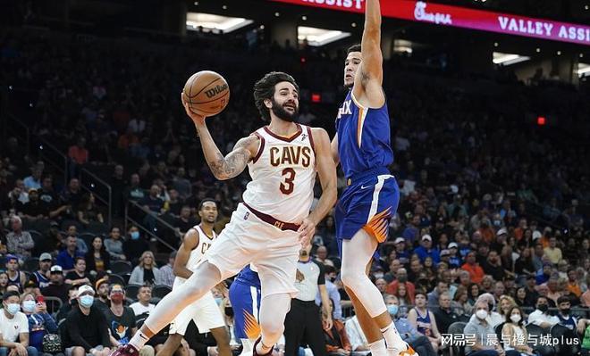 保罗骑士官方网_保罗骑士_保罗骑士钱包女款