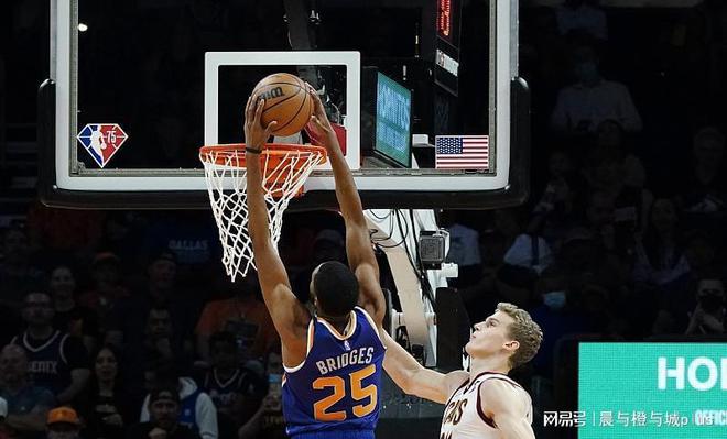 保罗骑士_保罗骑士官方网_保罗骑士钱包女款