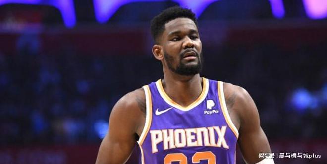 保罗骑士_保罗骑士钱包女款_保罗骑士官方网