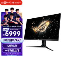 华硕显示器驱动_华硕x85s驱动触摸驱动_华硕a42j驱动