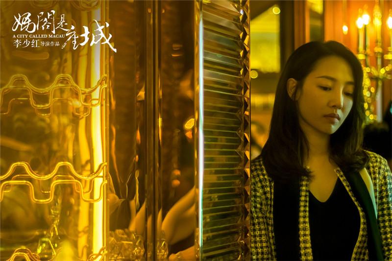虎牙电影直播_虎牙电影_手机虎牙怎么搜索电影