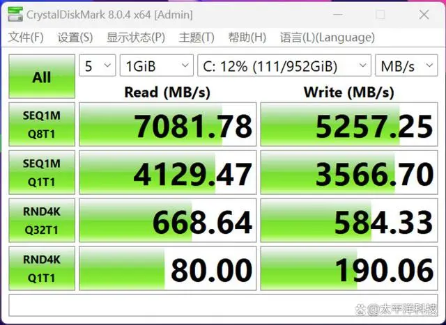 华硕x8ain热键驱动_华硕显示器驱动_公版驱动和华硕官方驱动