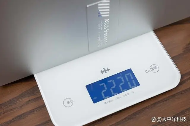 公版驱动和华硕官方驱动_华硕x8ain热键驱动_华硕显示器驱动