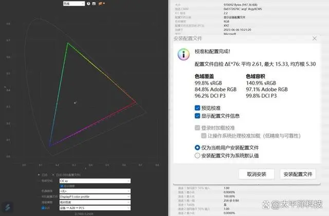 华硕x8ain热键驱动_公版驱动和华硕官方驱动_华硕显示器驱动