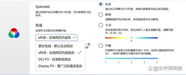 华硕显示器驱动_公版驱动和华硕官方驱动_华硕x8ain热键驱动