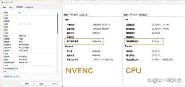 公版驱动和华硕官方驱动_华硕显示器驱动_华硕x8ain热键驱动