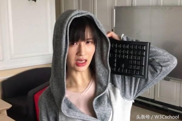 百度帐号实名认证_百度实名认证_百度实名认证如何取消