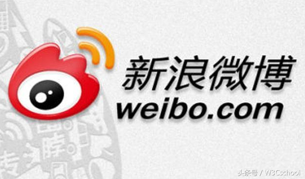百度帐号实名认证_百度实名认证如何取消_百度实名认证