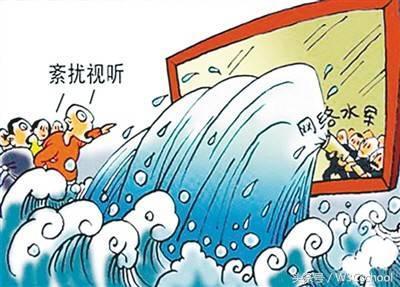 百度帐号实名认证_百度实名认证如何取消_百度实名认证