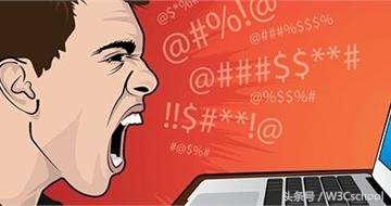 百度实名认证_百度帐号实名认证_百度实名认证如何取消