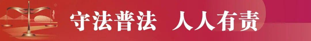 河源日报网_河源米饭网_河源文明网