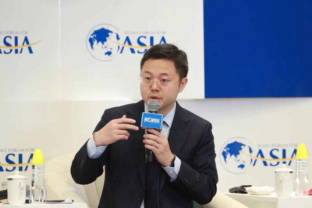 百度快速排名闪电精灵seo_百度快速排名系统_湖北好的快速排名系统
