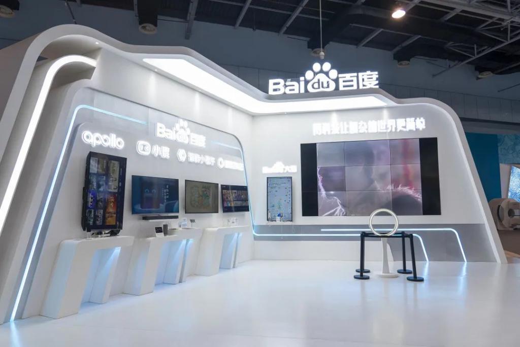 百度快速排名闪电精灵seo_湖北好的快速排名系统_百度快速排名系统
