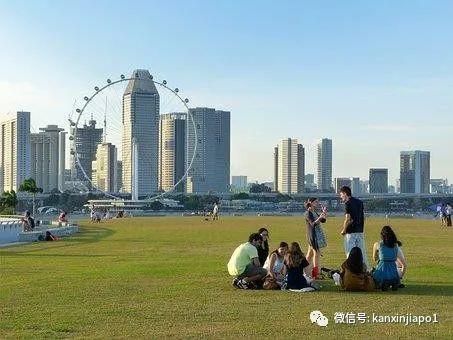 新加坡首都人口_新加坡人口多还是香港人口多_新加坡总人口