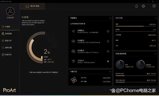 华硕显示器驱动_华硕x84h驱动_华硕x43s驱动