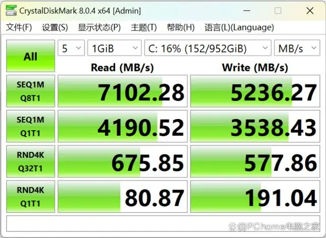 华硕显示器驱动_华硕x84h驱动_华硕x43s驱动