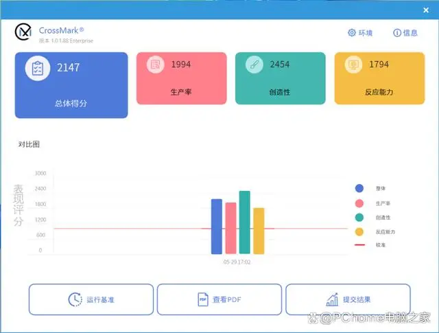 华硕x43s驱动_华硕显示器驱动_华硕x84h驱动